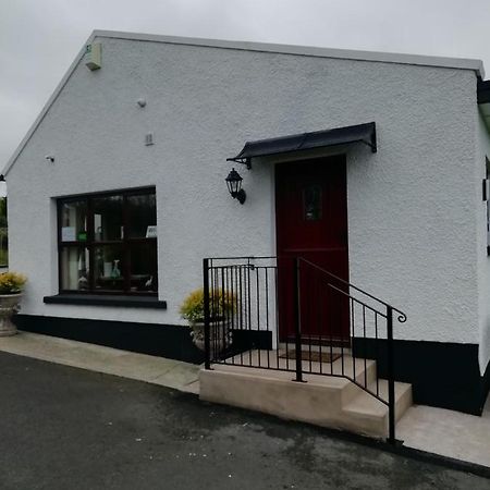 Craig Cottage Self-Catering Bushmills Ngoại thất bức ảnh