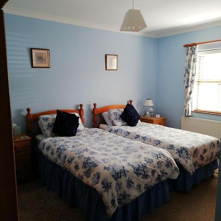 Craig Cottage Self-Catering Bushmills Ngoại thất bức ảnh